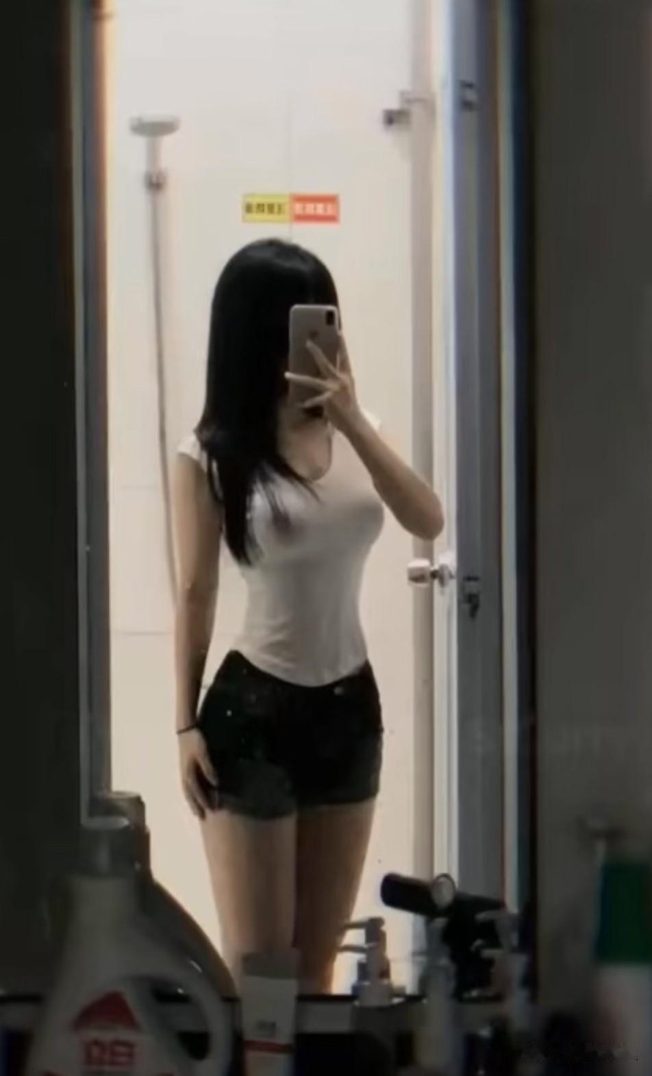 如何看待天涯社区恢复访问
