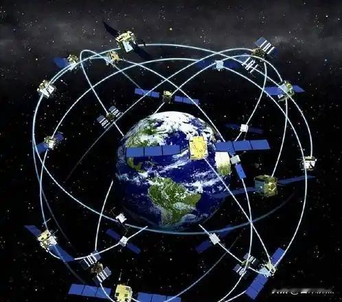 北斗用户20亿，GPS有60亿，可数字真能说清谁更强？。
最近老刷到“北斗20亿
