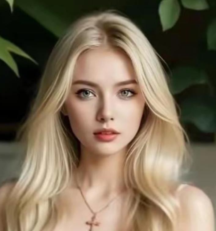 中俄通婚剧增，若不了解俄罗斯女性生理缺陷，婚后可能会很痛苦。从生理层面看，俄罗斯