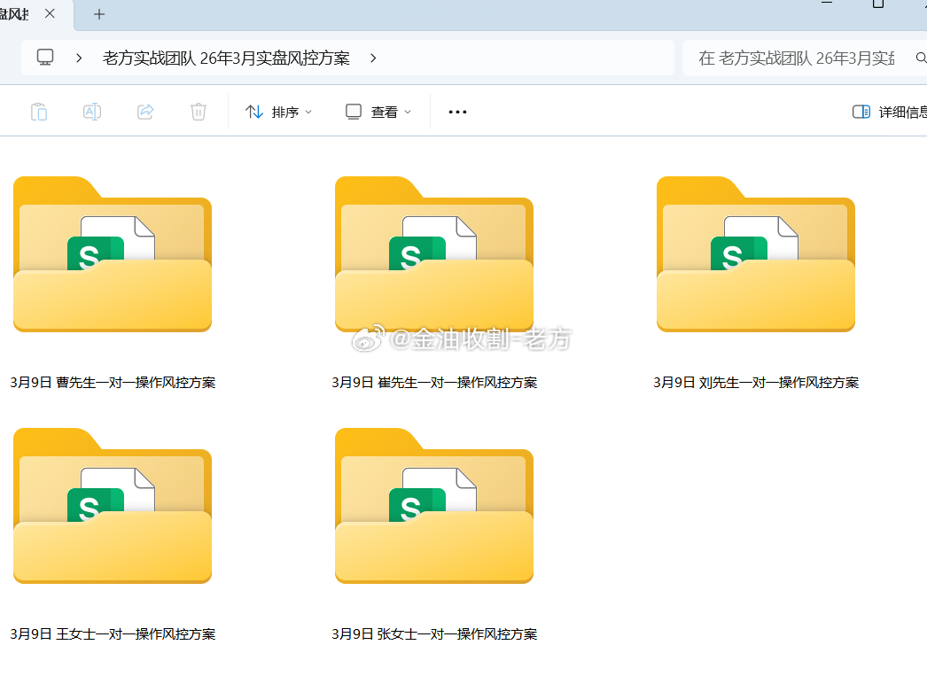 努力并不是为了得到想要的，而是为了能够拒绝不想要的。普普通通，快快乐乐，积极向上