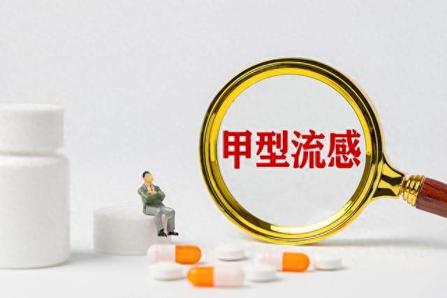 甲流变“哑巴”了？没发烧更危险！这7个信号一出现立马去医院