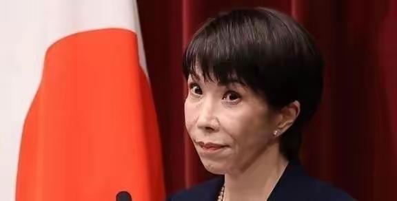 中日战争一旦爆发，战场走向大概率不会像“俄乌战争”那样，日本很可能会成为其他国家