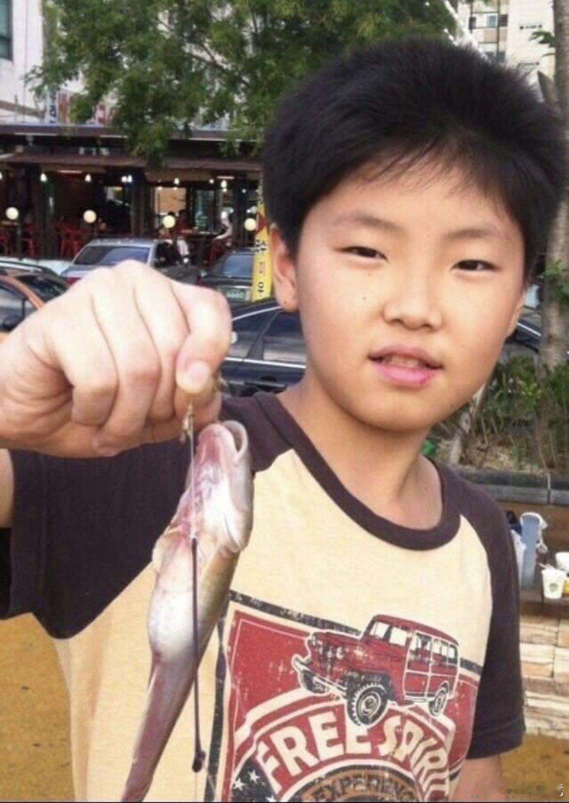 幼年chovy vs  成年chovy，你的pick？2026lck2026lc