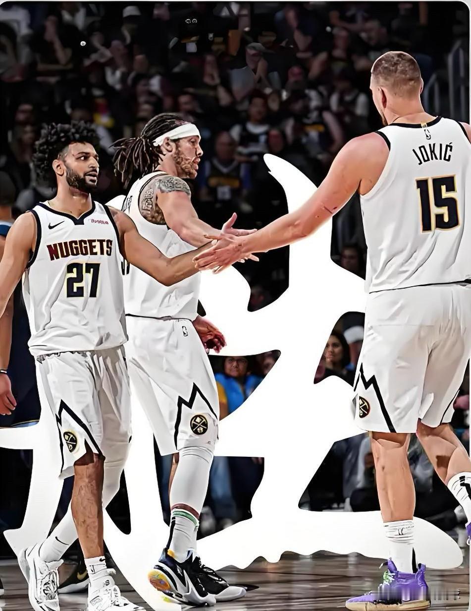 争冠球队最菜教练阿德尔曼！

1.除非球员彻底受伤，否则不让球员休息。

2.临