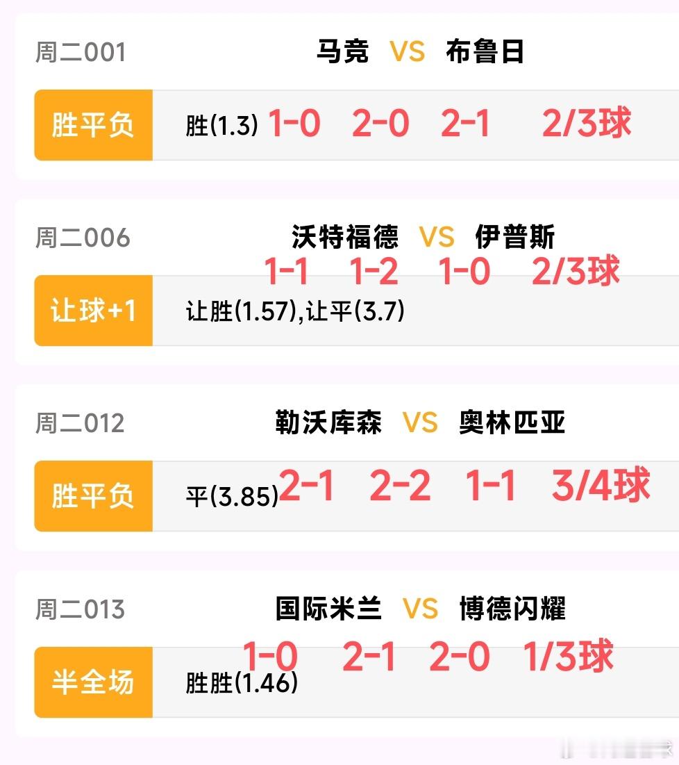 机遇青睐有准备的人，成功青睐今天开工的人。开工大吉，马年好运爆棚！🔥🔥🔥新