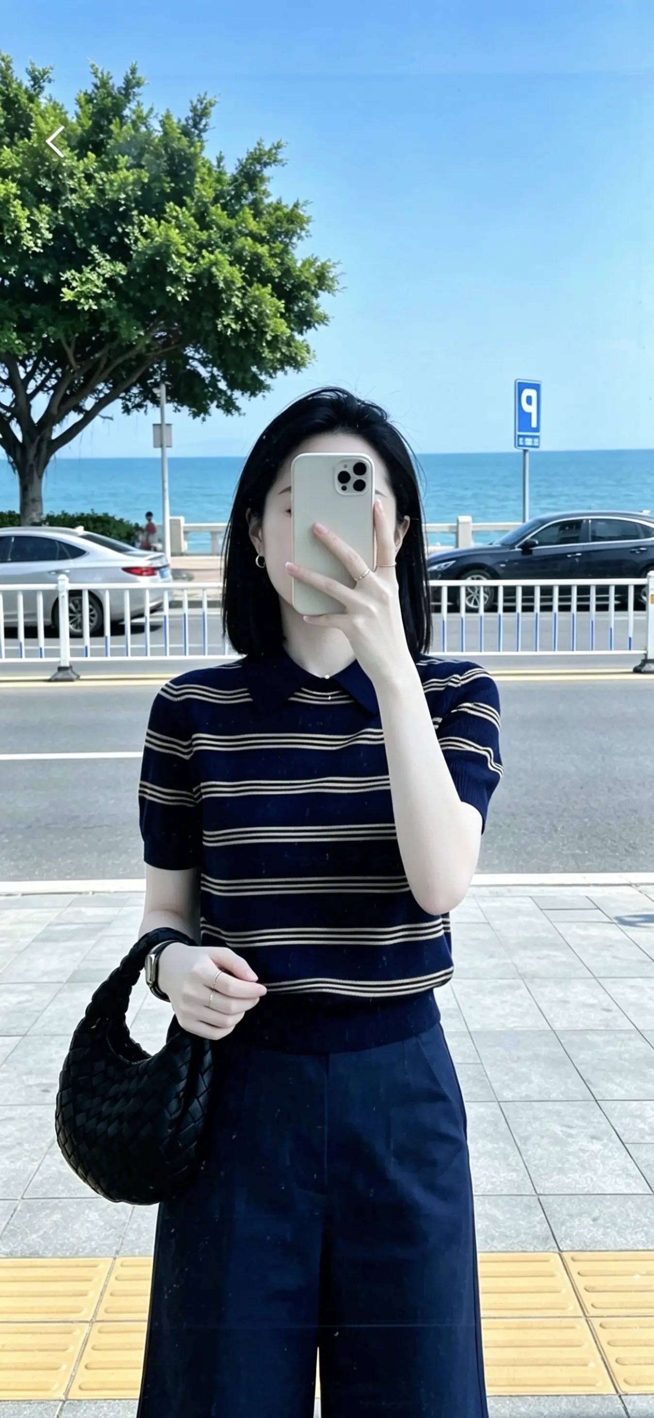 “善良和爱都是免费的，但绝不廉价，     请记住对你好是我愿意，不是我应该”