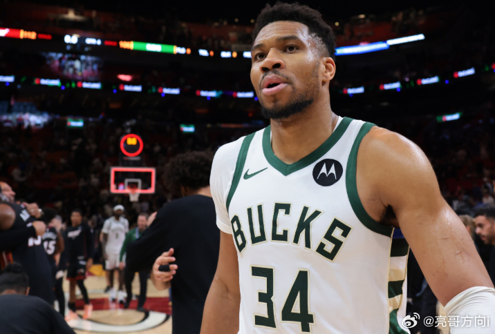 薪资专家Bobby Marks撰文分析了已无缘季后赛的几支球队的休赛期展望。其中