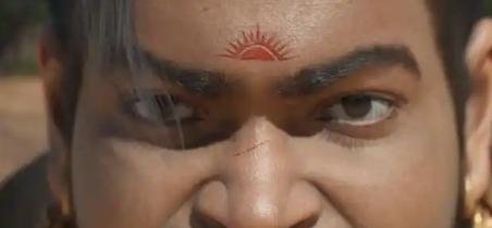 年化增长20%！资本疯涌+政策力挺，印度游戏圈的黄金风口来了？
谁能想到，印度游