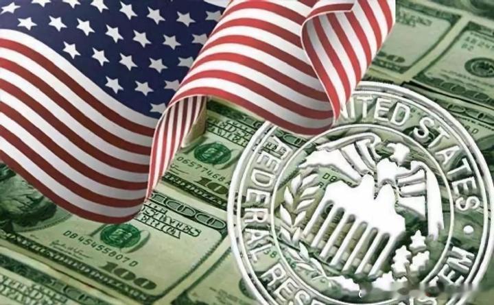 美国上月就业人数意外大增，强化了美联储本月稍晚会议加息的理由，但加息仍非板上钉钉