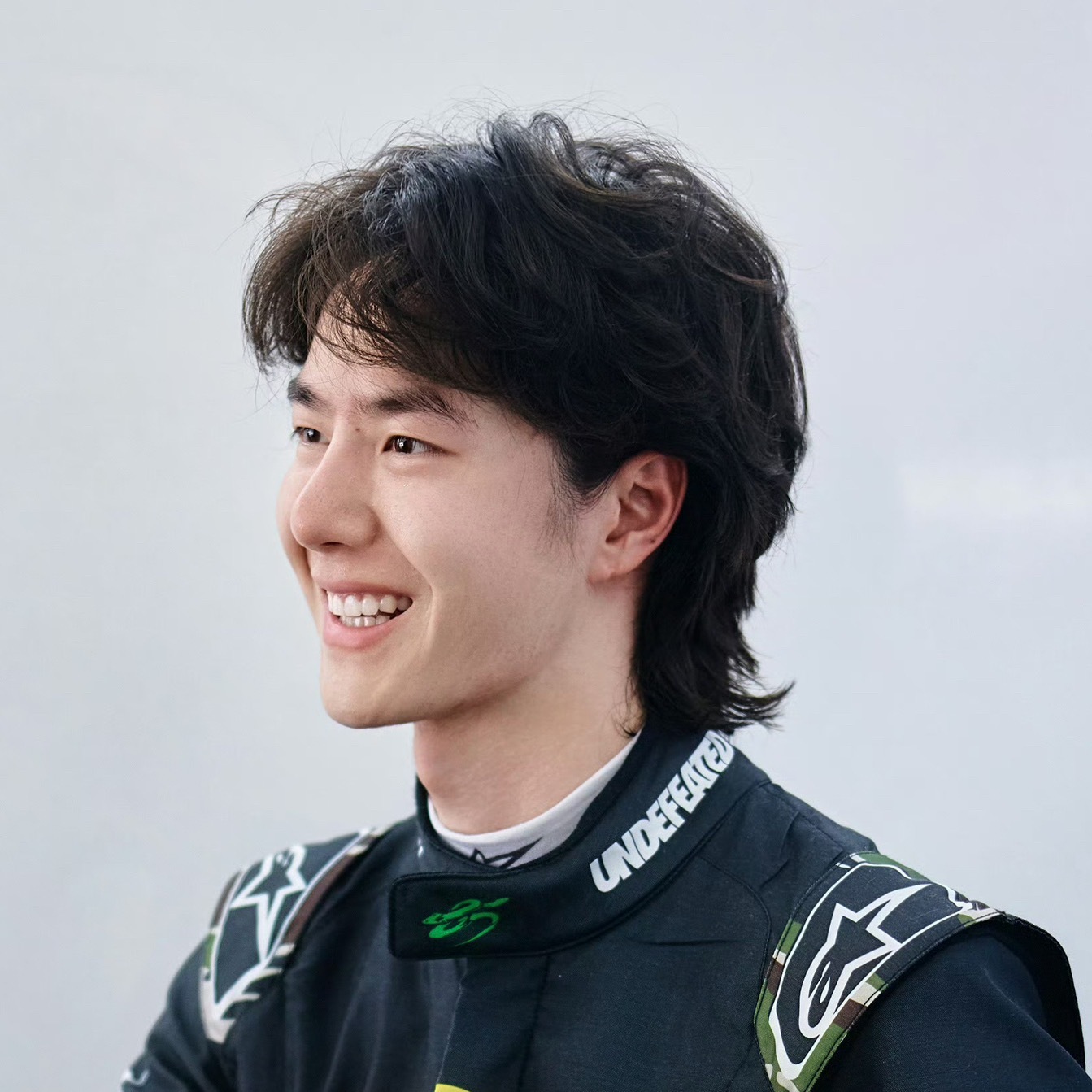 此男好帅！！！！ 
