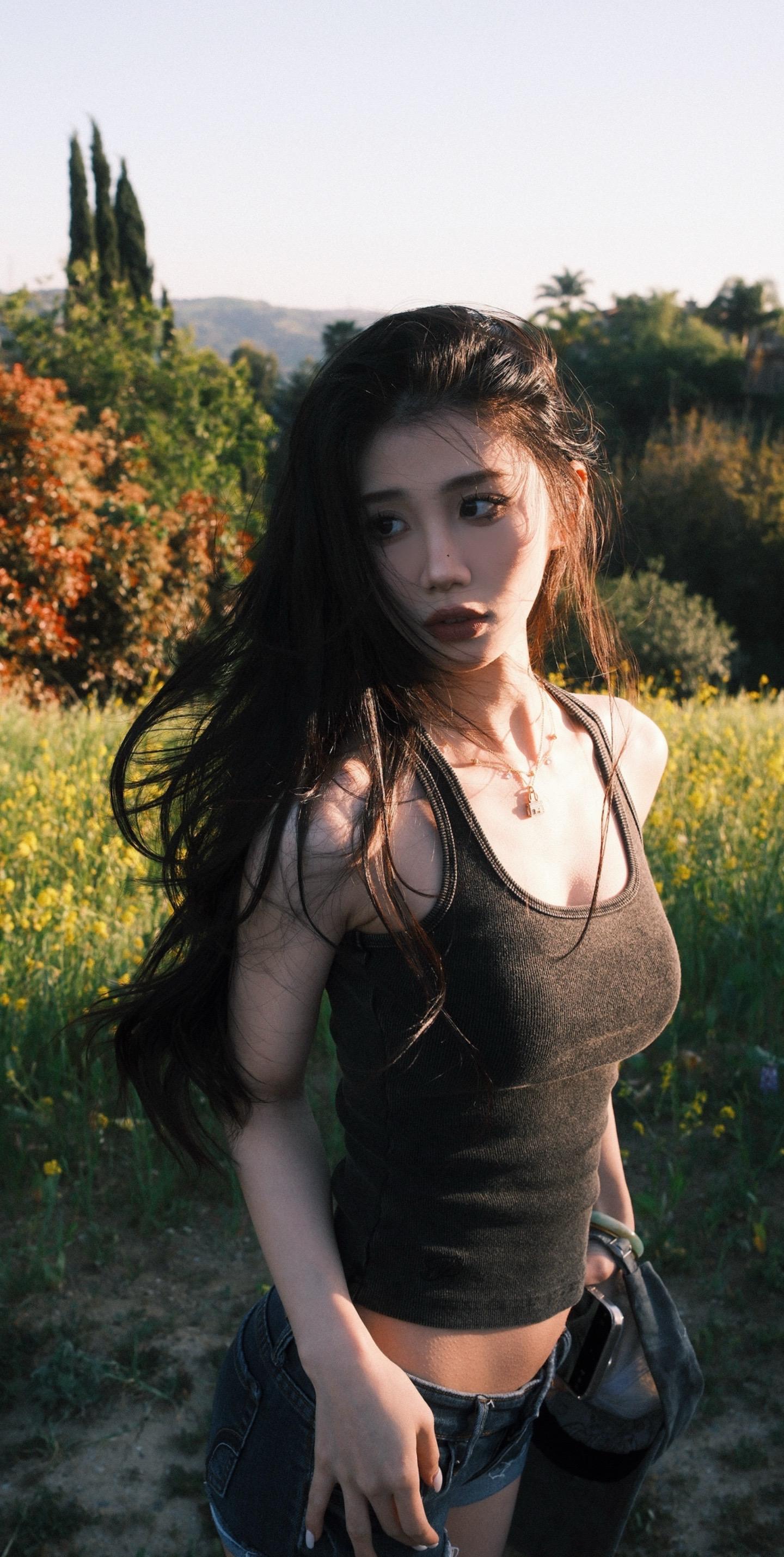 了解自己最重要