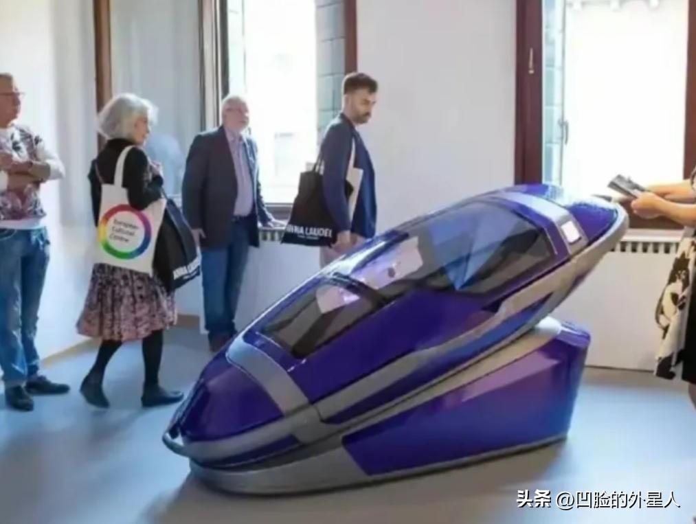 “安乐死是个大骗局？”瑞士提供的安乐死服务声称，患者只需要躺进自杀舱，按下一个按