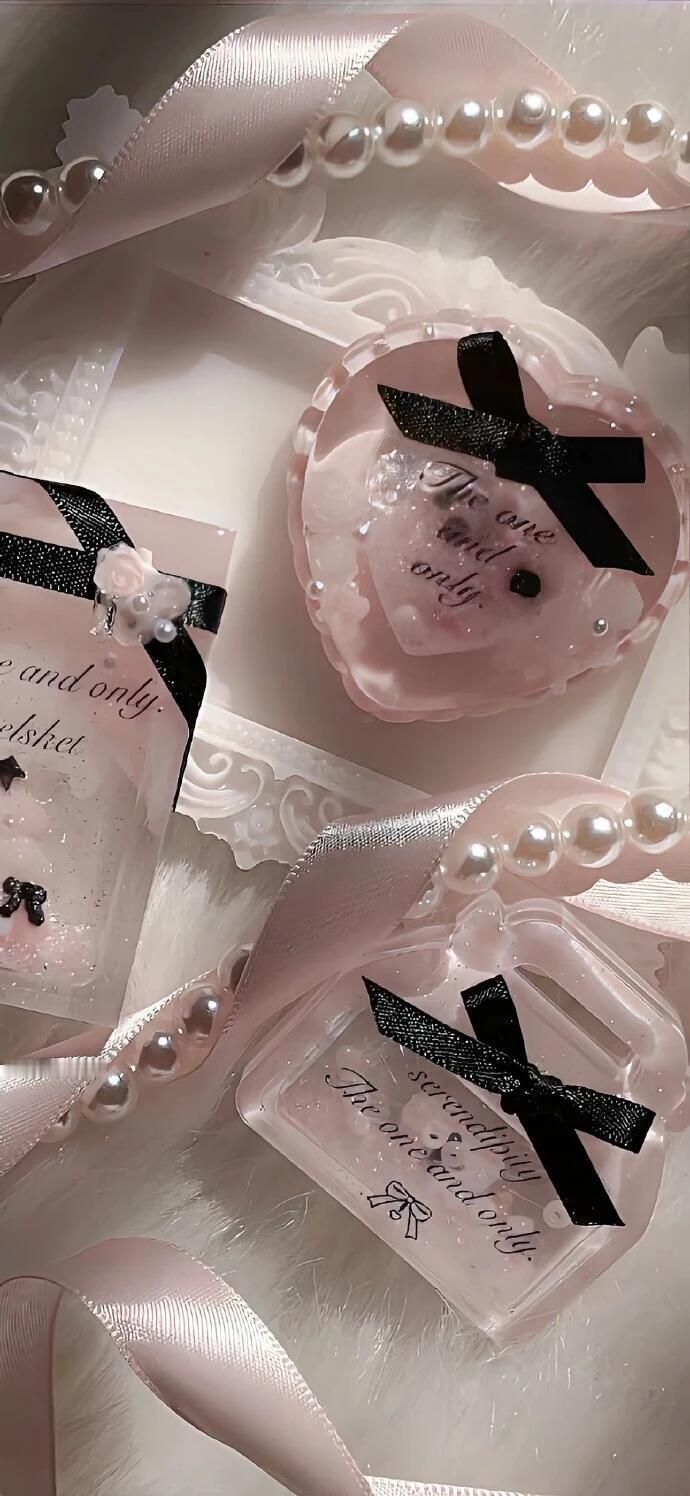 ins高级感壁纸♡고급스러움.･ ˖˚⊹ ℒᎭℯ ​​​