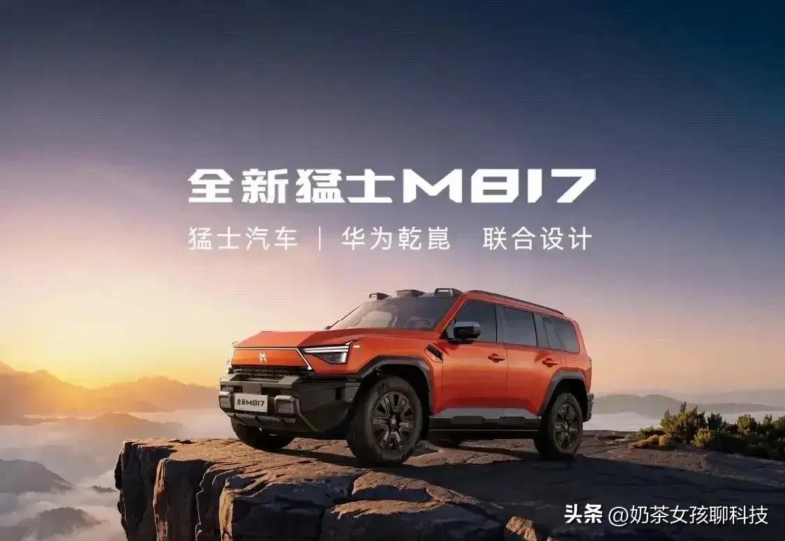 🎉2026年6月29日综合运势
第一名生肖虎96%
第二名生肖牛95%
第三名