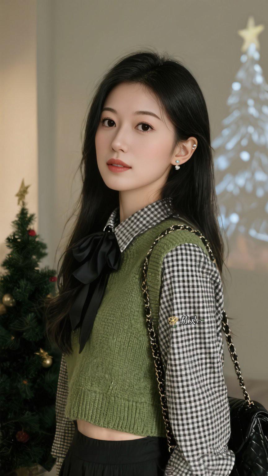 把烦恼留在昨夜的梦里，带着笑容和勇气迎接晨光。新的一天，元气加满，万事可期，早安