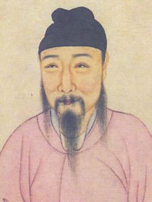 💥《“我连县令都懒得抄我名字！”——被当笑话的落榜书生，靠“不上班”逆袭成全明