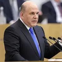 倘若中俄实现全面合作，必将对世界经济秩序带来重大变革，同时也能平衡世界各方的军事