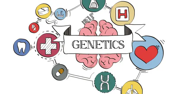 科学家成功让有两个爸爸的老鼠长到成年