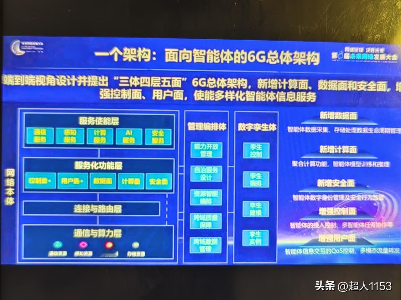 移动云AI它是中国移动推出的云计算的品牌，它为我们各个企业，政府机构、民生行业、
