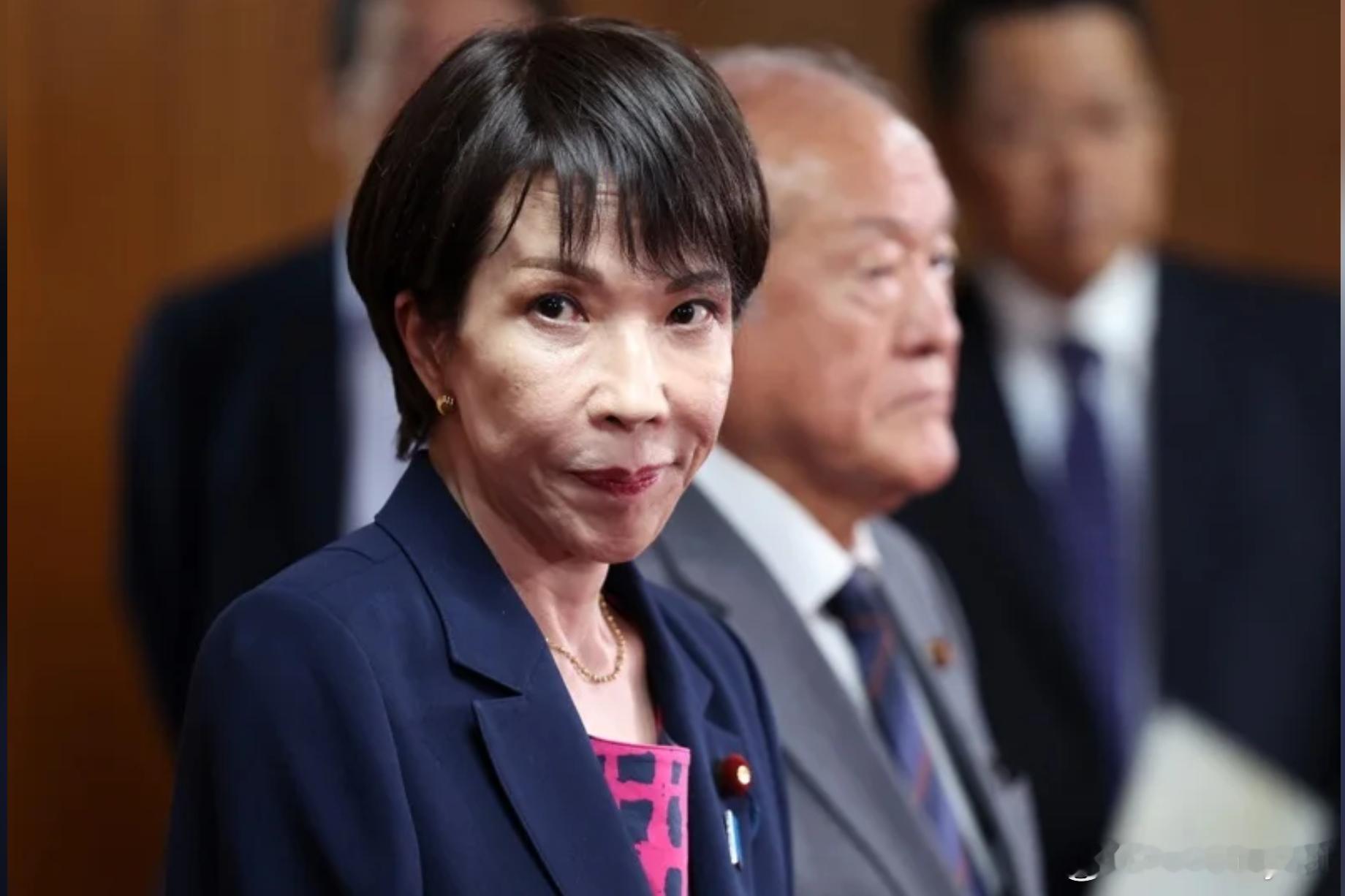【联合执政有望？自民党与维新会启动政策协商 高市早苗若达共识或获支持】海外新鲜事