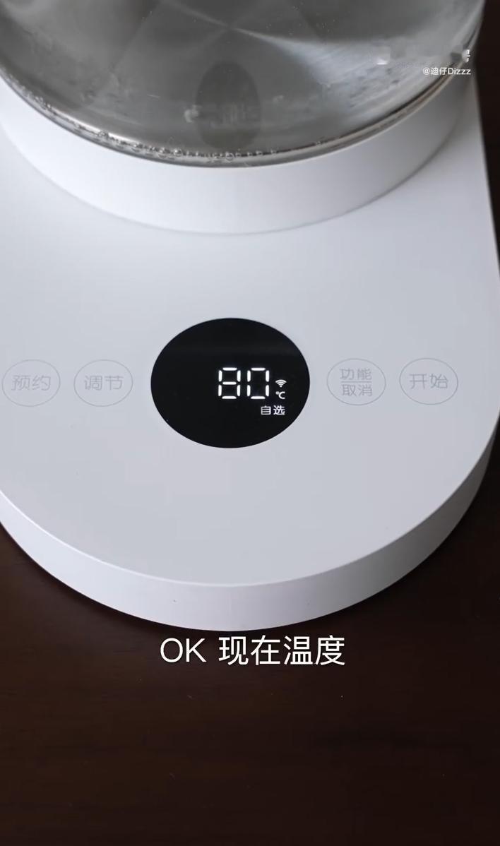 现在的数码博主是真拼，直接开始水煮手机了，离谱啊！
这两天OPPO A3 Pro