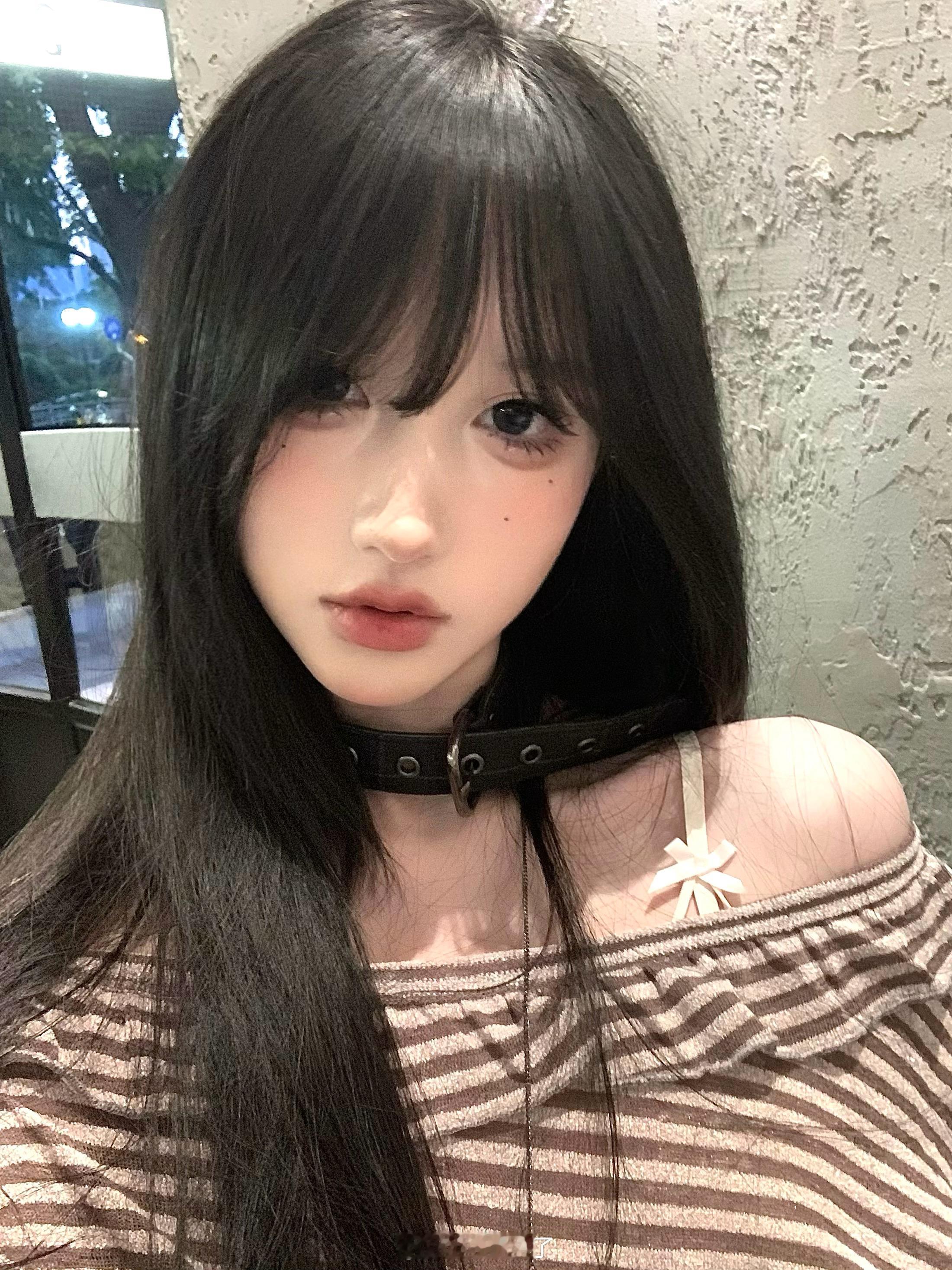 :-I ​​​