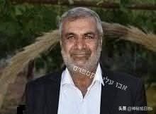 据黎巴嫩消息人士称，黎巴嫩南部哈巴里耶村的恐怖组织伊斯兰集团头目阿特维·穆罕默德