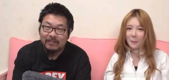 B站百大“王师傅和小毛毛”宣布账号停更哔哩哔哩2022百大UP主“王师傅和小毛毛