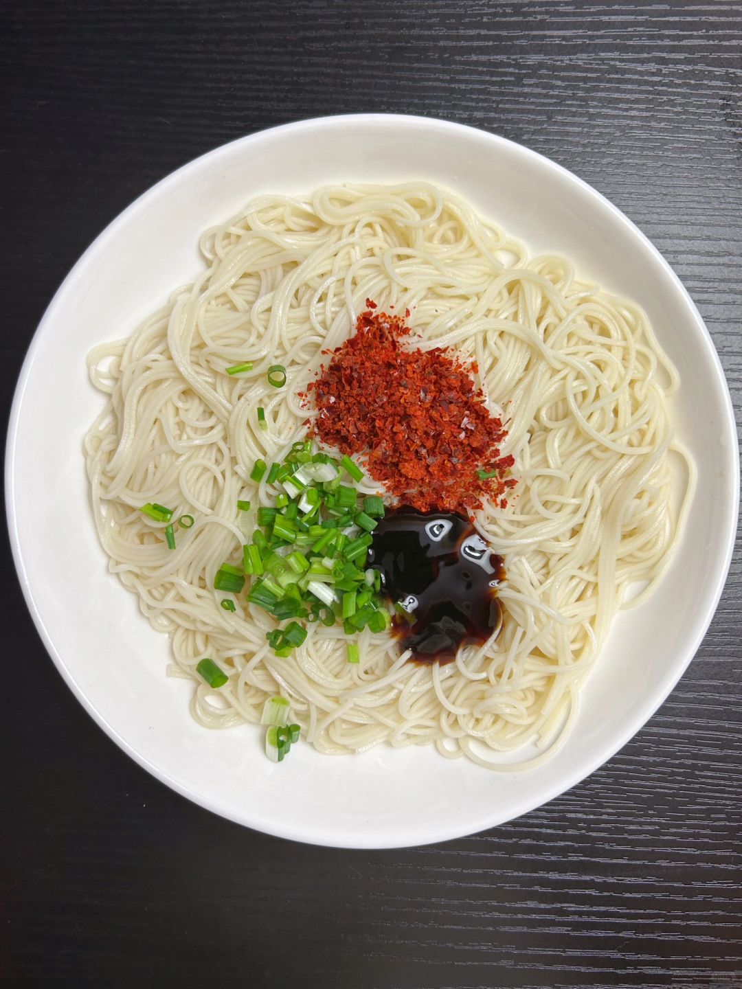 我妈做的这个，真的太好吃了！！！！！