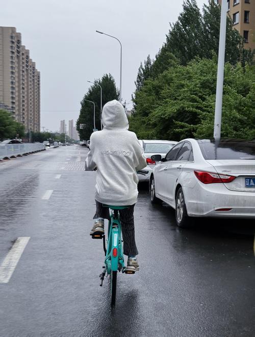 2025年最后一天了，总结了一下这一年的我，简单几个字，那就是碌碌无为，一事无成