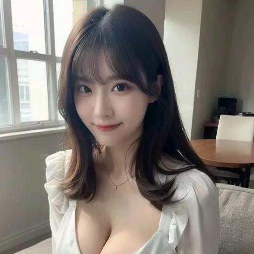 性感女神，优雅动人。性感 超级迷人美女 性感极品美女 性感美女 清纯性感美女 性