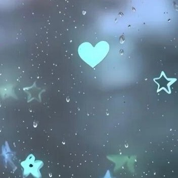 “或许你并不熠熠生辉吧，甚至有点木讷。但你本身就是星星，就是浪漫。”——第23颗