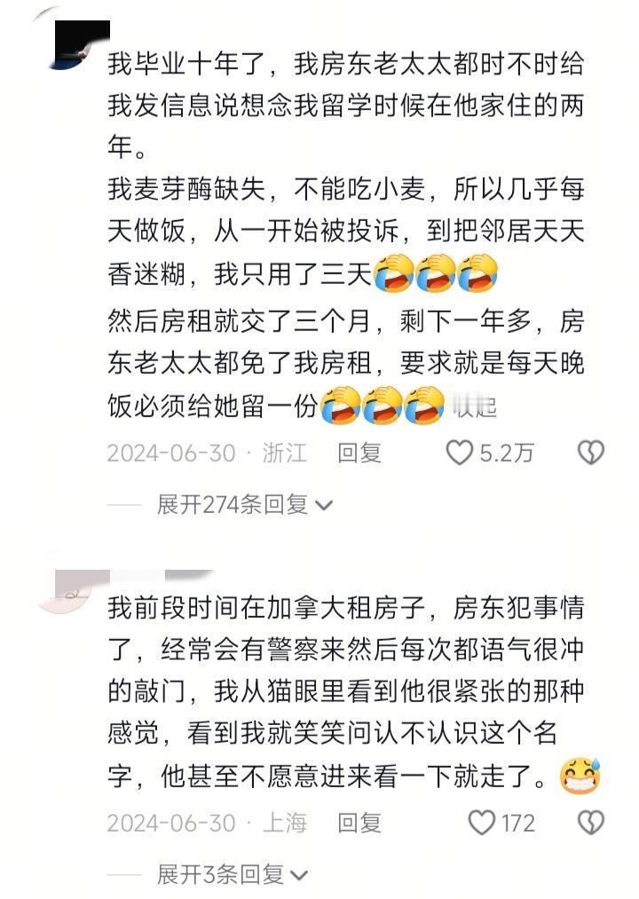 国产留子乖宝的形象已深入老外心 ​​​