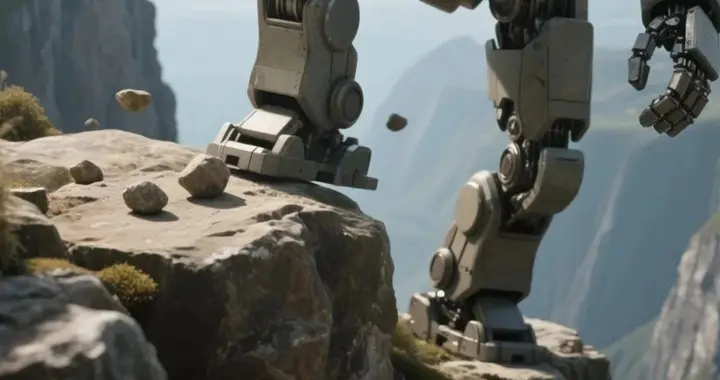 研究者警告：強化學習暗藏「策略懸崖」，AI對齊的根本性挑戰浮現