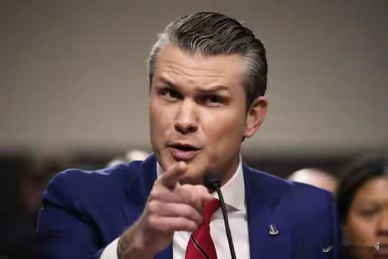 结束冲突只差临门一脚？外媒：乌克兰同意美版和平方案主要框架