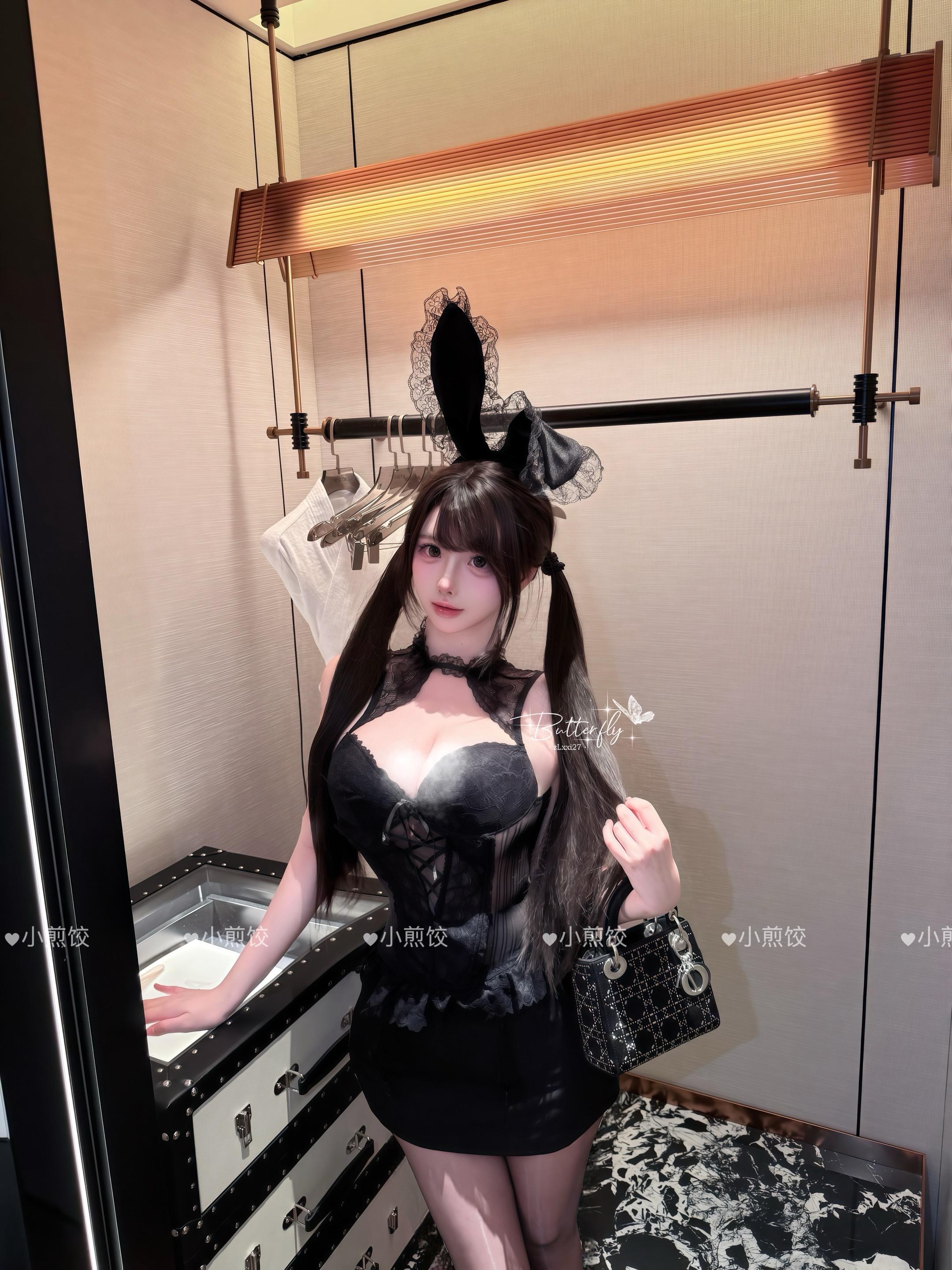 御姐