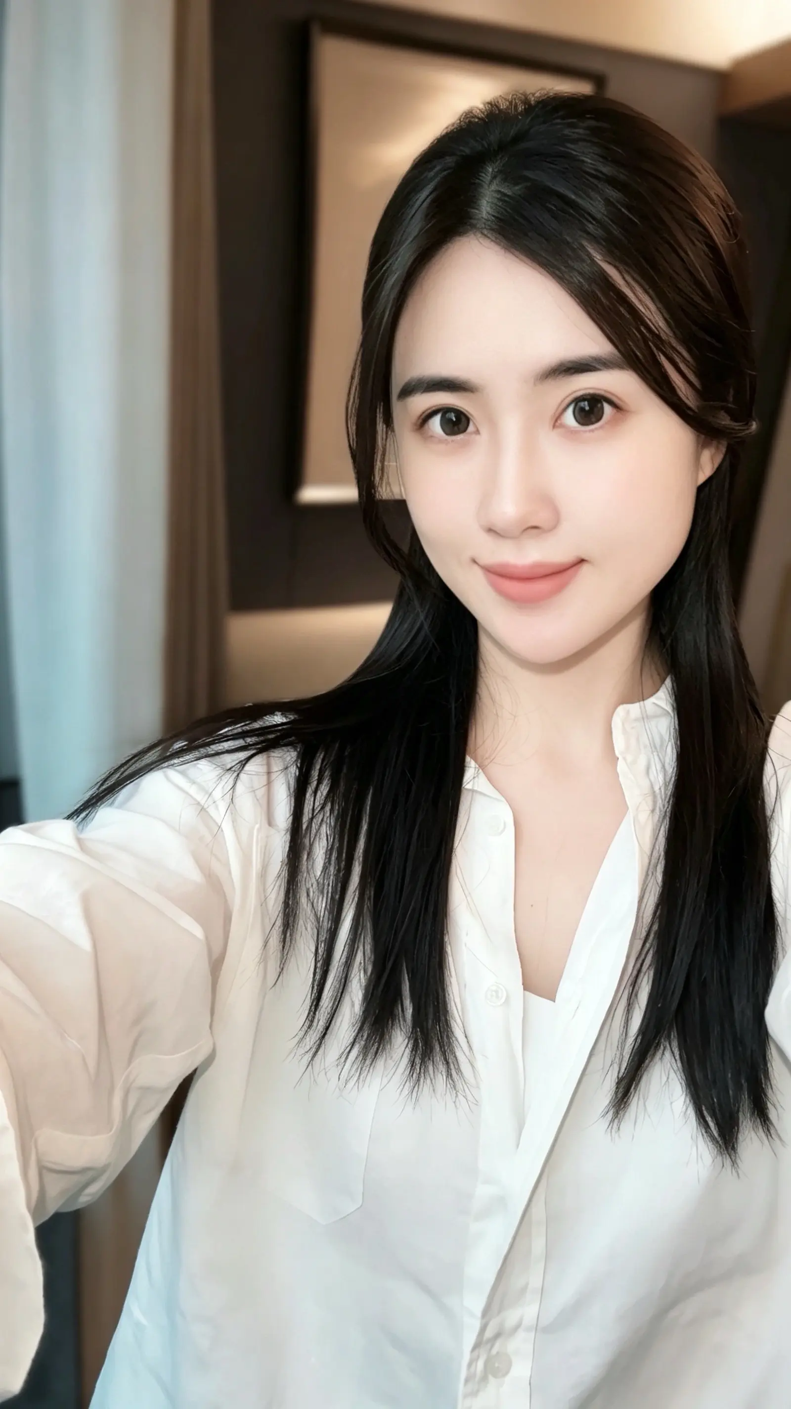 人生最珍贵的同行者，是你往上走，我为你鼓掌，你站得高，我为你安心！