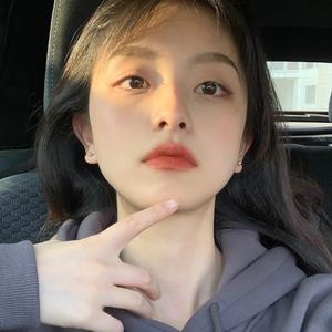 小小富婆