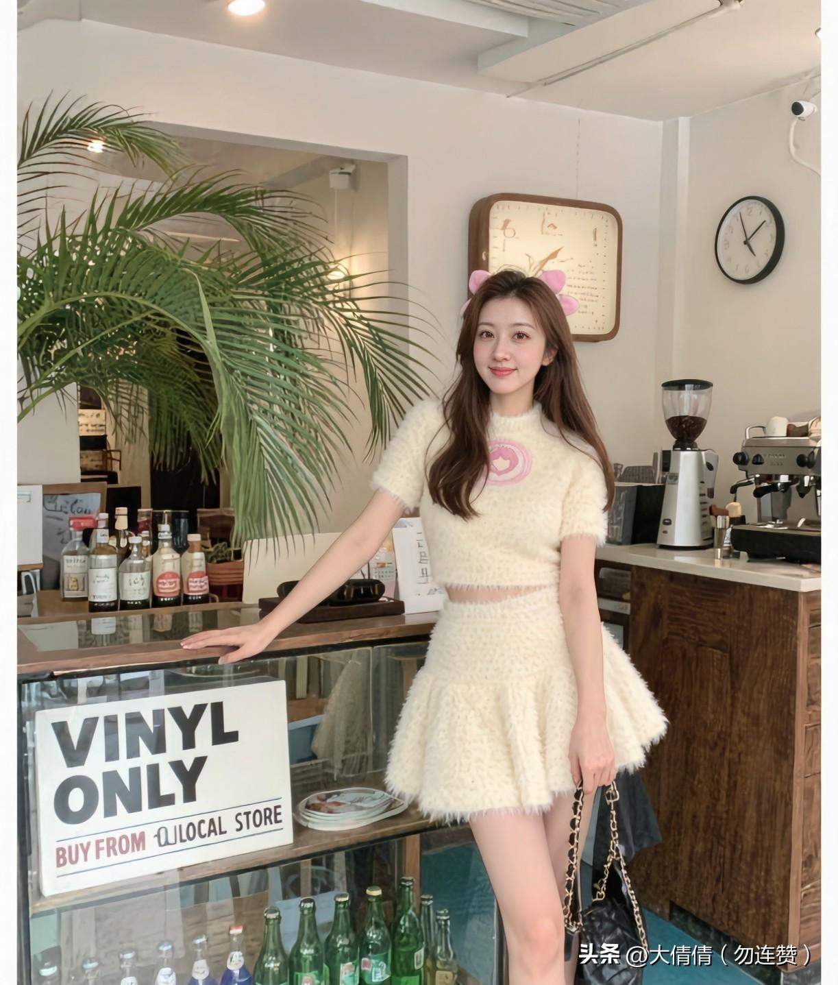 总觉得钱不够花，
工资一到账，转眼就见底。
不是赚得太少，
是很多钱，都在无意识