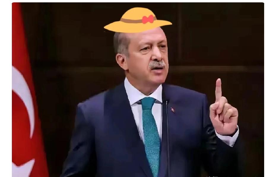 老美这次算是给自己找了个“台阶”下！

美国海岸警卫队在12月21号发现了“贝拉