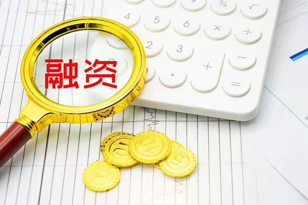 盘面复盘：当下极致缩量筑底阶段，坚守逆向交易思路，理性看待市场情绪摇摆现阶段开盘