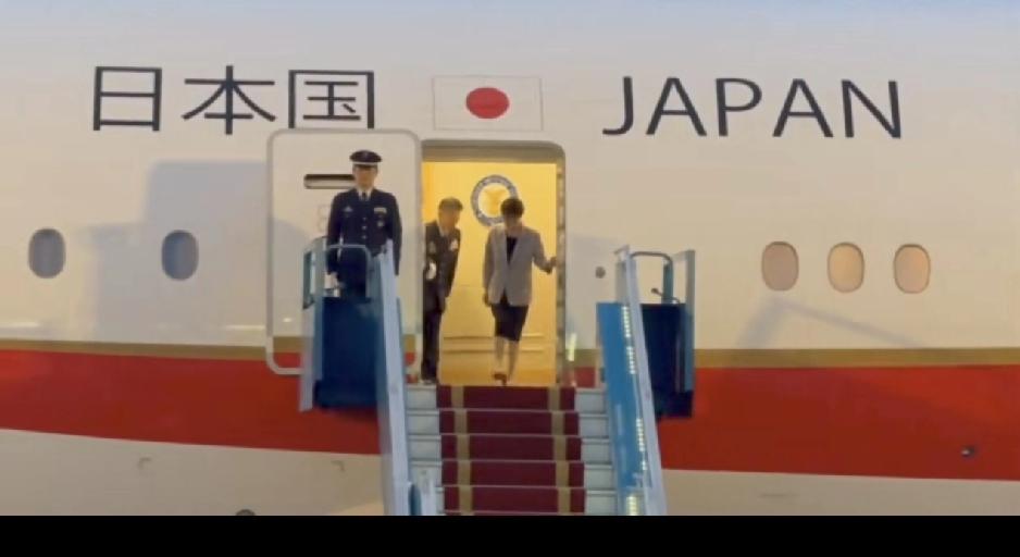 你说怪不怪？越南曾遭受日本侵略，如今却丝毫不痛恨日本。平时网上也见不到越南指责日