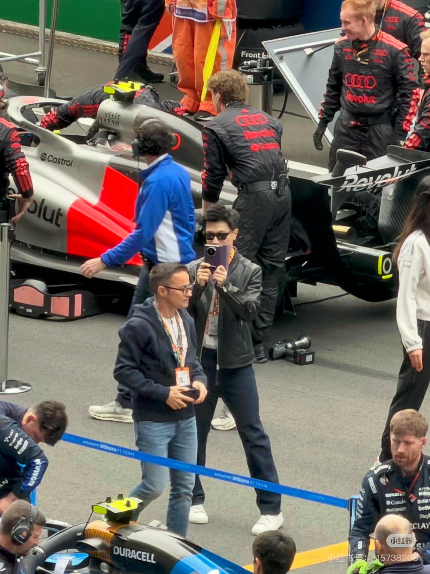 hhhhh马龙拿着三折叠记录ing🍠这样说会让你开心点吗 