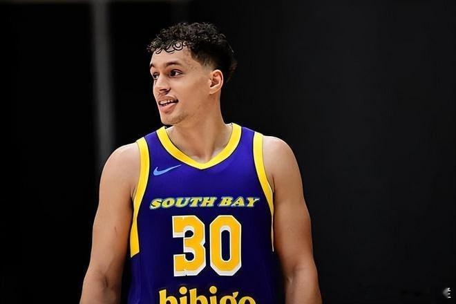 南湾湖人击败威斯康辛鹿群，马尼恩防守亮眼但进攻短板依旧明显在此前进行的一场NBA