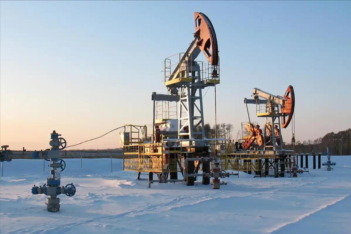 当布鲁塞尔办公大楼里的灯光因为付不起电费而熄灭时，那些高喊“价值观”的政客们终于