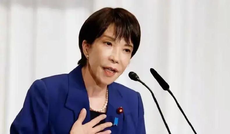 中方拒邀日方出席高层会议，日本不安加剧，美国提前示警
在中国发展高层论坛这类高规