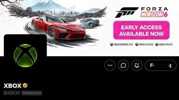 微软似乎正在逐步把“Xbox”品牌重新统一为全大写形式“XBOX”！xbox