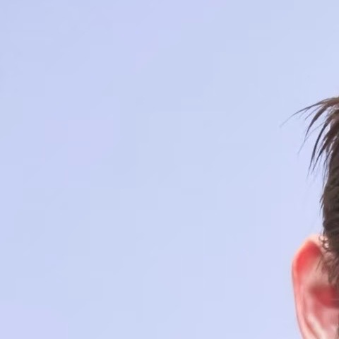 ｜ 相信梦想是价值的源泉，相信眼光决定未来的一切，相信成功的信念比成功本身更重要