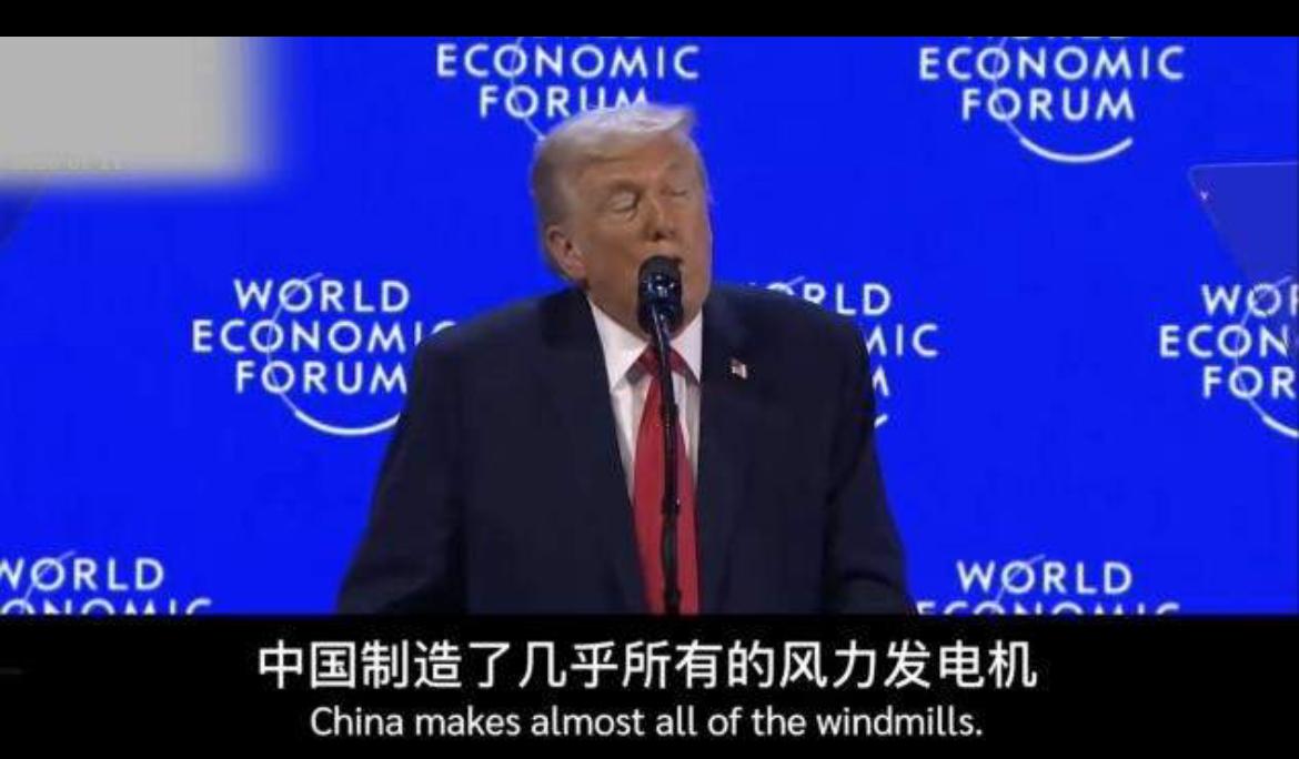 美国人口3.45亿，占全球83.60亿人口的4.13%，美国消费占世界的25-2