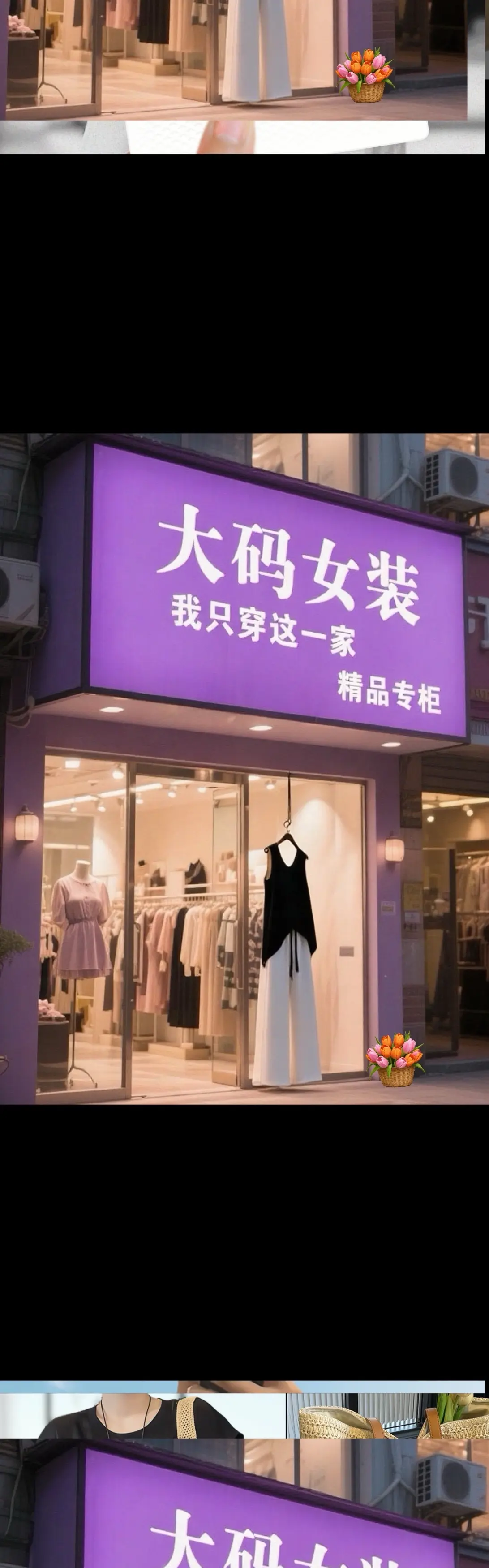夏季穿搭 高级感穿搭 休闲时尚百搭 洋气时尚百搭 穿出高级感